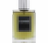 Jil Sander Scent 79 Man Eau de Toilette Spray 50ml
