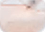 Jil Sander Sensations Eau de Toilette Spray 40ml