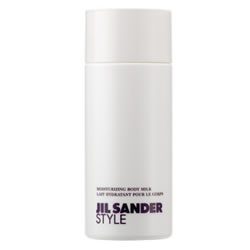 Jil Sander Style Body Milk by Jil Sander 200ml