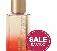 Sun Delight Eau de Toilette 100ml