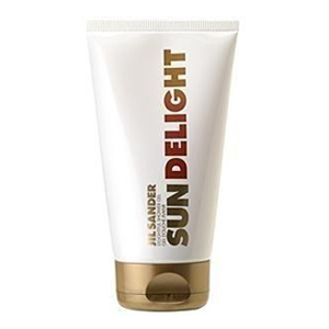 Jil Sander Sun Delight Shower Gel 380ml