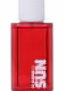 Sun Rise Eau de Toilette 100ml