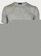 tops light grey