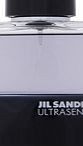 Jil Sander Ultrasense Aftershave 100ml