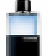 Ultrasense Eau de Toilette Spray 100ml