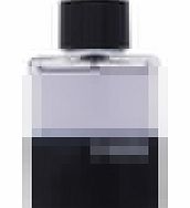 Jil Sander Ultrasense Eau de Toilette Spray 60ml