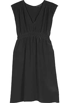 Jill Jill Stuart | Women | Dresses &amp; Special Occasion | Dillards