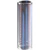 Jim Dunlop 202 Pyrex Glass Slide