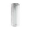 Jim Dunlop 203 Pyrex Glass Slide Regular