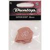 Jim Dunlop 417P58 Gator Grip Players Pack