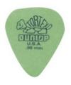 Jim Dunlop 418P-88 Players Pack/12 Picks