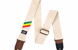 BOB03 Strap Zig Zag