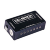 Jim Dunlop DCB1 DC Brick Power Supply-Black