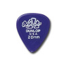 Jim Dunlop Delrin Std (pack 72 .4mm)