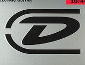 Jim Dunlop Dunlop Super Bright Medium Electric Guitar