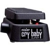 Jim Dunlop EW-95V MISTER CRYBABY SUPER VOLUME WAH