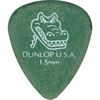 Jim Dunlop Gator Grip 1.5mm (12 Pack)