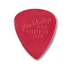 Jim Dunlop Riffs standard 4 gross jar (assorted)