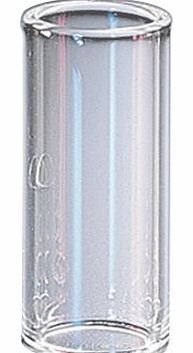 Jim Dunlop SI Glass Slide Hvy/L