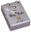 Jim Dunlop UNI-VIBE STEREO CHORUS