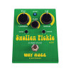 Jim Dunlop Way Huge Swollen Pickle