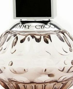 Jimmy Choo Eau de Parfum Spray 40ml