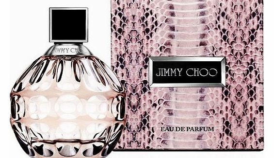 Jimmy Choo Eau de Parfum
