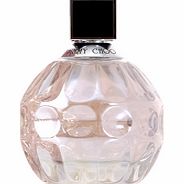 Jimmy Choo Eau de Toilette Spray 100ml