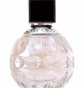 Jimmy Choo Eau de Toilette Spray 40ml
