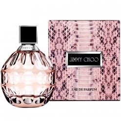 Jimmy Choo EDP (40ML)