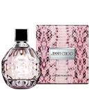 Jimmy Choo Edt (40ml)
