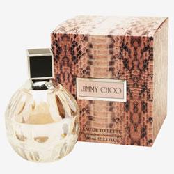 Jimmy Choo EDT