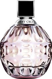 Exotic FOR WOMEN by Jimmy Choo - 100 ml EDT Spray