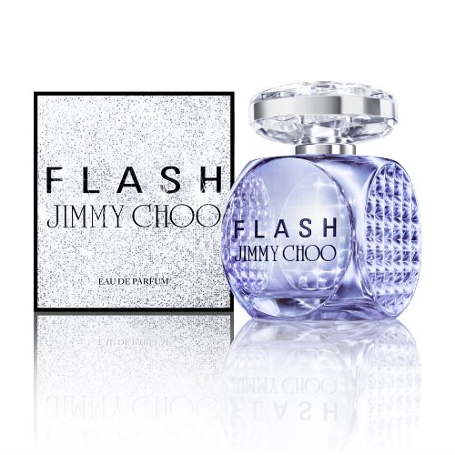 Flash Eau De Parfum 60ml Spray
