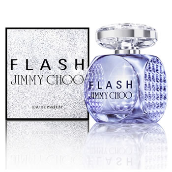 Jimmy Choo Flash Edp 60ml
