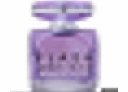 Jimmy Choo Flash London Club Eau de Parfum 60ml