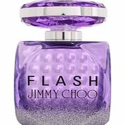 Jimmy Choo Flash London Club Eau de Parfum Spray
