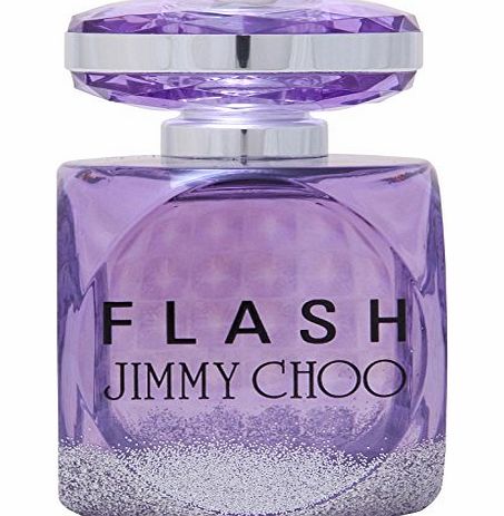 Jimmy Choo Flash London Club EDP Spray 60ml