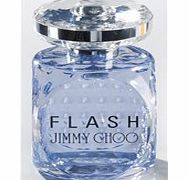 Jimmy Choo Flash