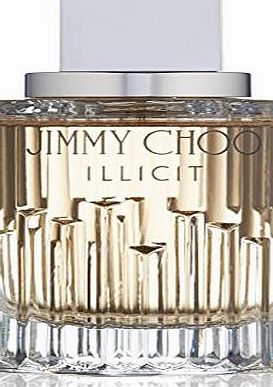 Jimmy Choo Illicit edp spray 60ml