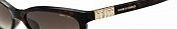 Jimmy Choo Ladies Mimi-S TVD HA Sunglasses