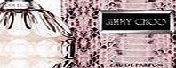 Jimmy Choo New Jimmy Choo Jimmy Choo Ladies Eau De Parfum 100ml Womens Fragrance Spray