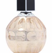 Jimmy Choo Stars Limited Edition 2014 Eau de