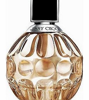 Jimmy Choo Stars Limited Edition Eau de Parfum