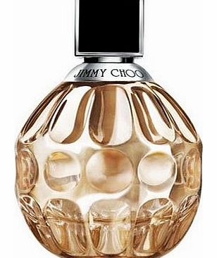 Jimmy Choo Stars (Limited Edition) FOR WOMEN by Jimmy Choo - 100 ml EDP Spray