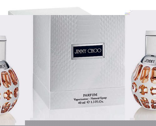 White Pure Parfum for Her 40 ml