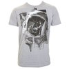 J!NX Space Odyssey T-Shirt (Grey)