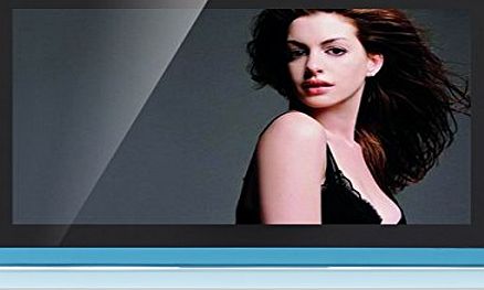 JINYJIA 7 Inch Android Google Tablet PC 4.2.2 8GB WiFi Dual Core Dual Camera Capacitive Touch Screen Allwinner A23 DDR3 1.5GHz 512MB Azure Sky Blue Color