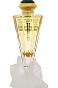 24k Eau de Parfum Spray 75ml