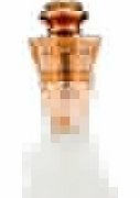 Jivago Rose Gold Eau de Parfum 75ml